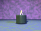 candle.mov