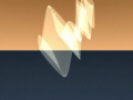 wave.mov