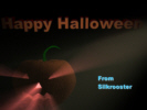 Jackolantern.jpg