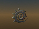 LWlogo.jpg