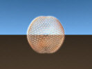 ballwire.jpg