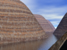 canyonriver.jpg