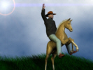 horse.jpg