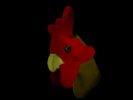 rooster.jpg