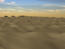 sand.jpg