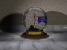 snowglobe.jpg