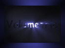 volumetric_lights.jpg
