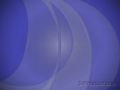 blue-sails.jpg