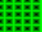 greenbox-800x600.jpg
