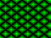 greendiamonds-1024x768.jpg
