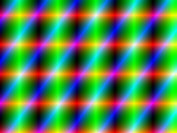 lazerguard-640x480.jpg