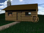 logcabin-640x480.jpg