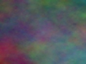 multicoloredcloud.jpg