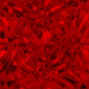 ruby.jpg